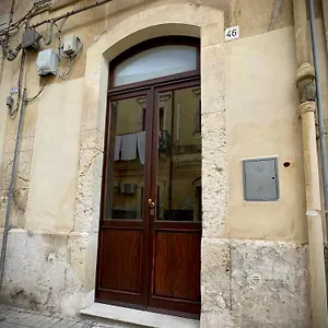 Casa vacanze Luxury